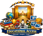Scholarship Program